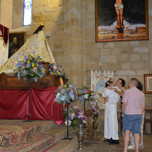 ConNtra.Sra.-03082025 (16 de 67)